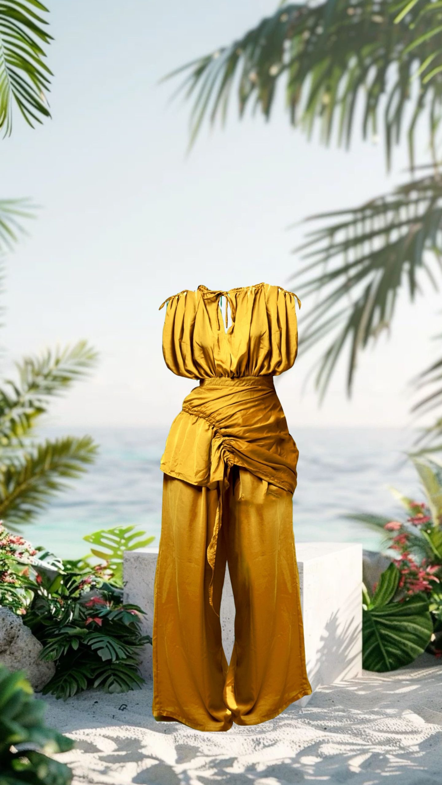 Essemble – Image 2