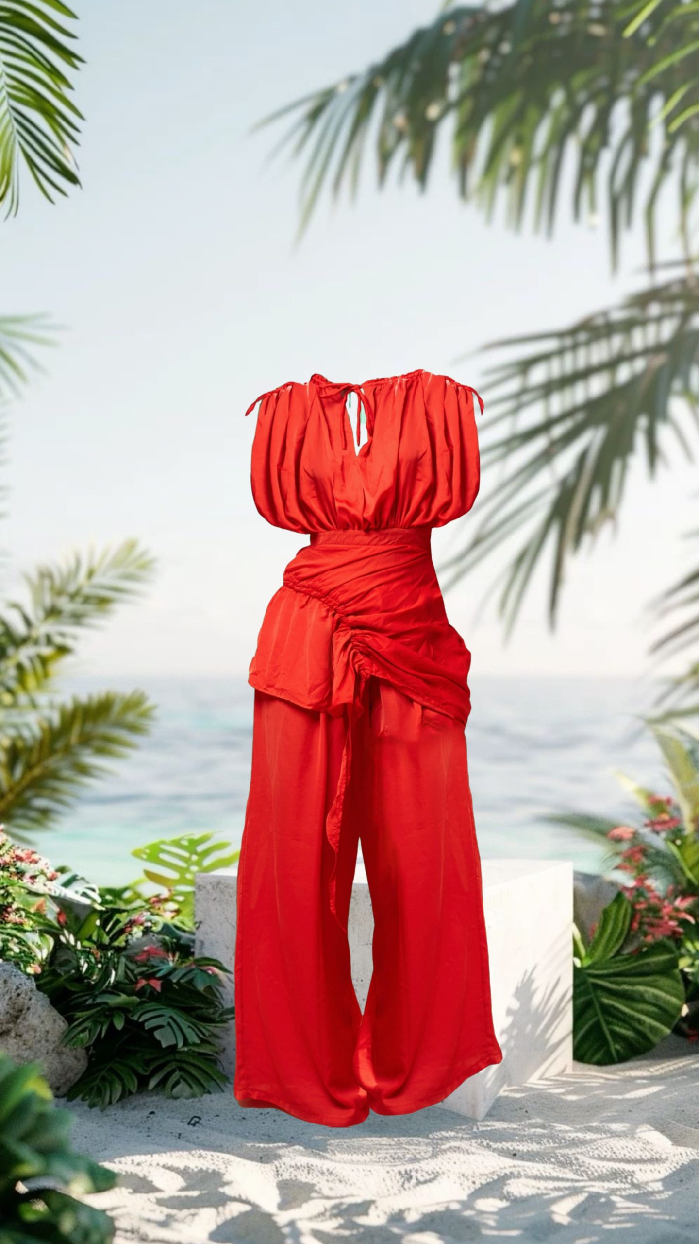 Essemble – Image 3