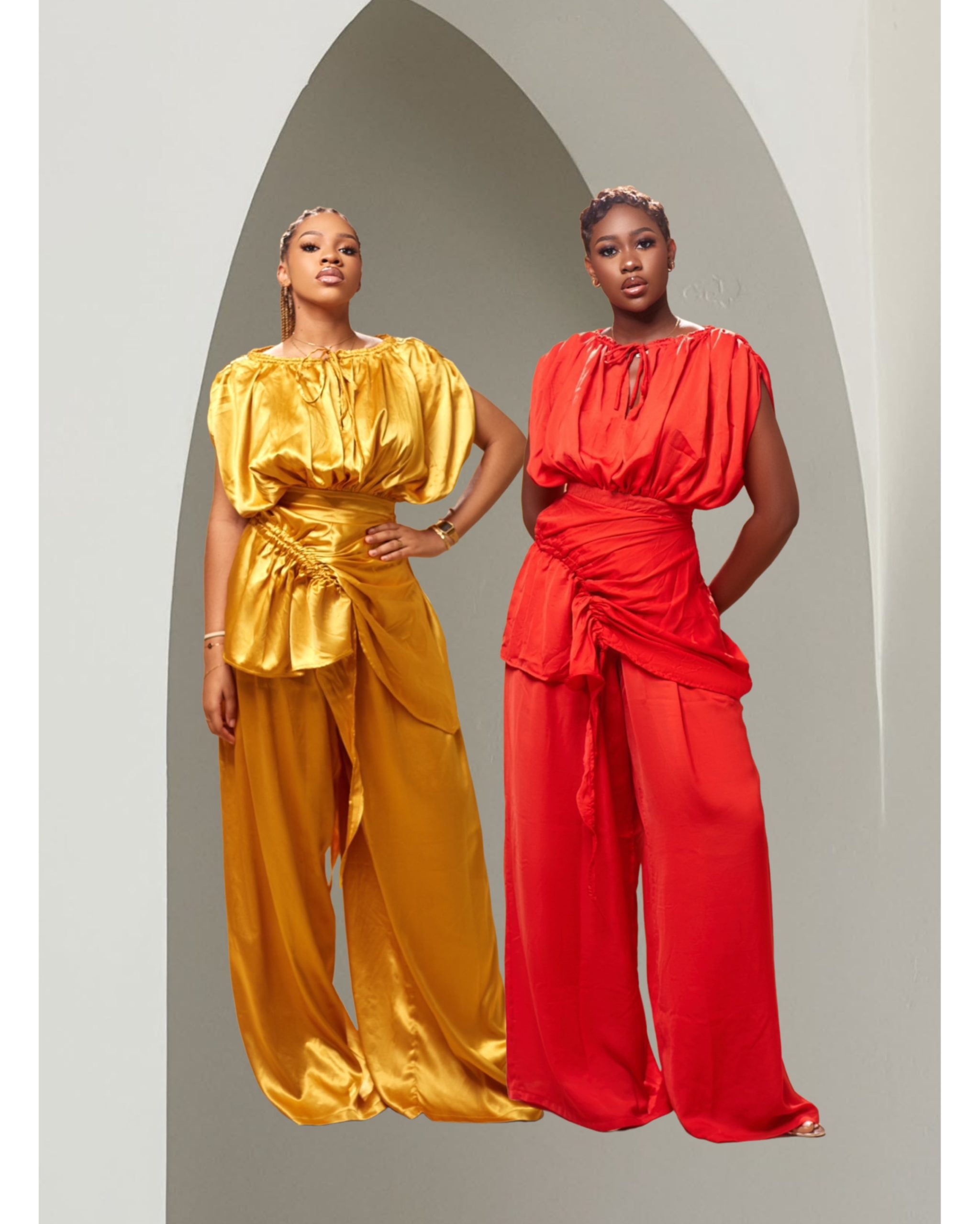 Essemble – Image 4