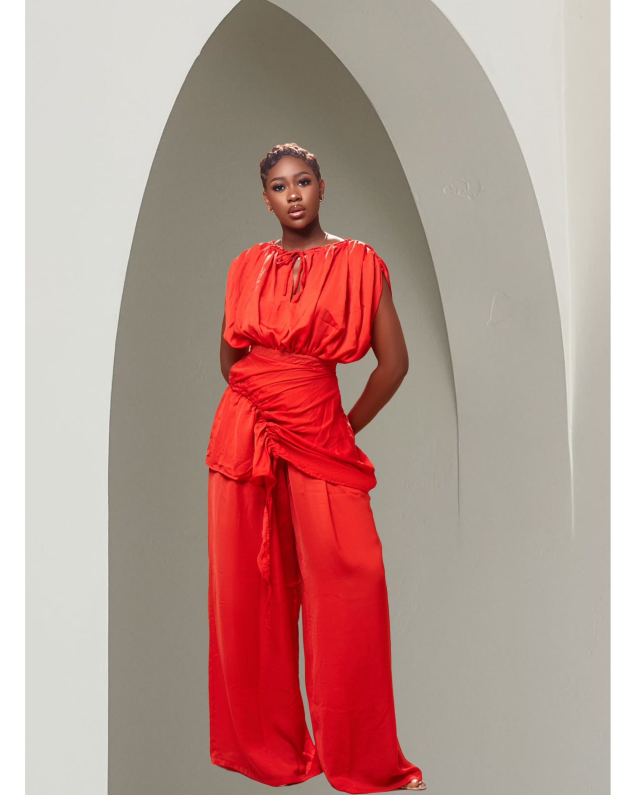 Essemble – Image 5