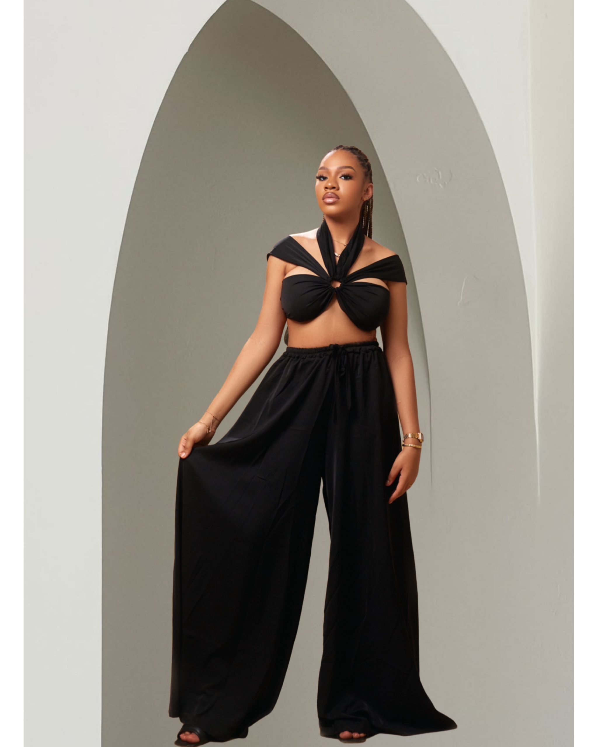 Essemble – Image 9